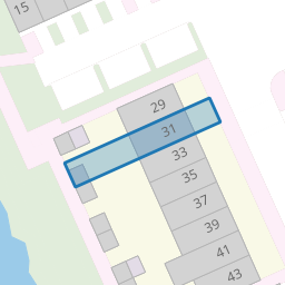 Perceel HTG00-O-6433