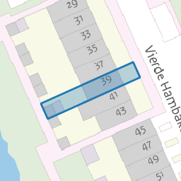 Perceel HTG00-O-6437