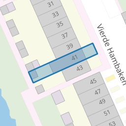 Perceel HTG00-O-6438