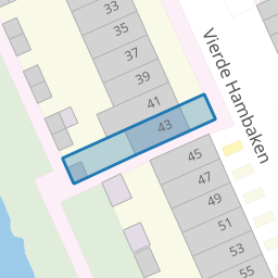 Perceel HTG00-O-6439