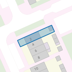 Perceel HTG00-O-6440