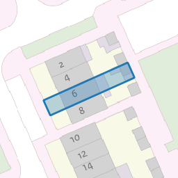 Perceel HTG00-O-6442