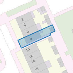 Perceel HTG00-O-6443