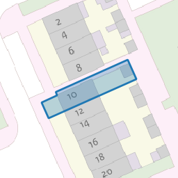 Perceel HTG00-O-6444