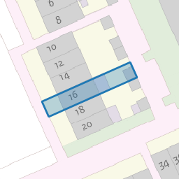 Perceel HTG00-O-6447