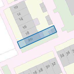 Perceel HTG00-O-6449