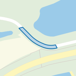 Perceel HTG00-O-6450