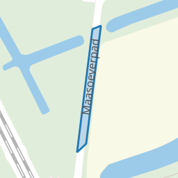 Perceel HTG00-O-6451