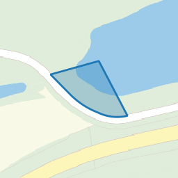 Perceel HTG00-O-6452