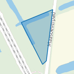 Perceel HTG00-O-6454