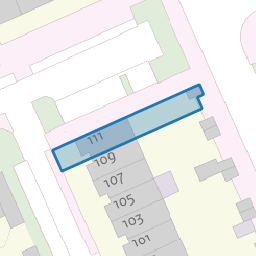 Perceel HTG00-O-6455