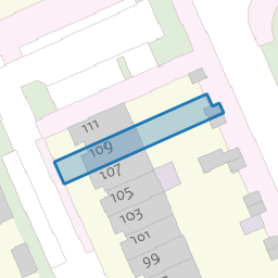 Perceel HTG00-O-6456