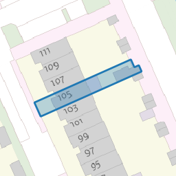 Perceel HTG00-O-6458