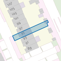 Perceel HTG00-O-6463