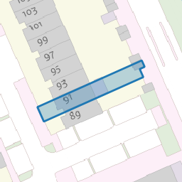 Perceel HTG00-O-6465