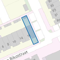 Perceel HTG00-O-6467