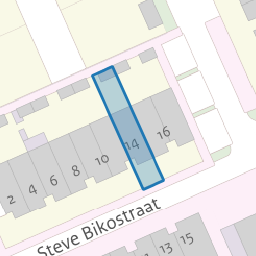 Perceel HTG00-O-6469