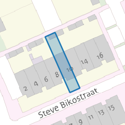 Perceel HTG00-O-6471