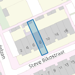 Perceel HTG00-O-6472