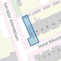 Perceel HTG00-O-6475