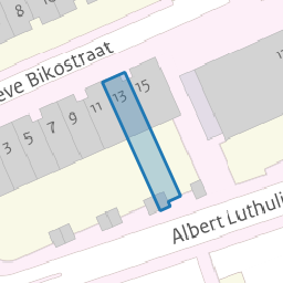 Perceel HTG00-O-6477