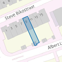 Perceel HTG00-O-6479