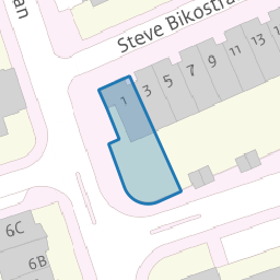 Perceel HTG00-O-6483