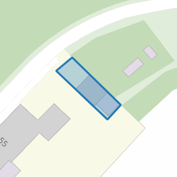 Perceel HTG00-O-6484