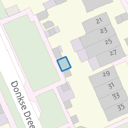 Perceel HTG00-O-6486