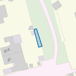 Perceel HTG00-O-6489