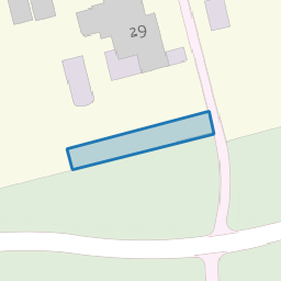 Perceel HTG00-O-6490