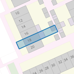 Perceel HTG00-O-6493