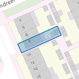 Perceel HTG00-O-6498