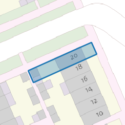 Perceel HTG00-O-6502