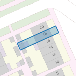 Perceel HTG00-O-6503