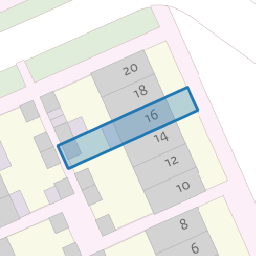 Perceel HTG00-O-6504