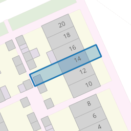 Perceel HTG00-O-6505