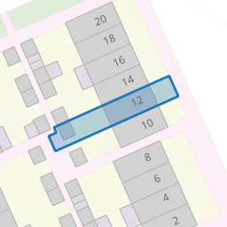 Perceel HTG00-O-6506