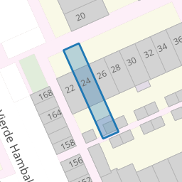 Perceel HTG00-O-6513