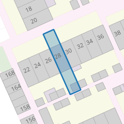 Perceel HTG00-O-6515