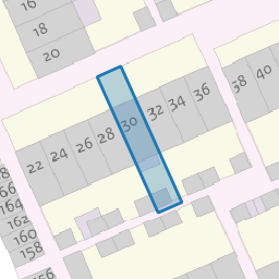 Perceel HTG00-O-6516