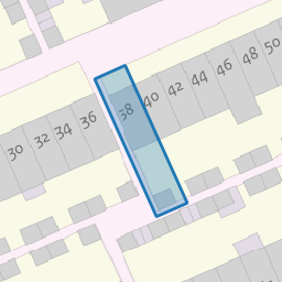 Perceel HTG00-O-6520