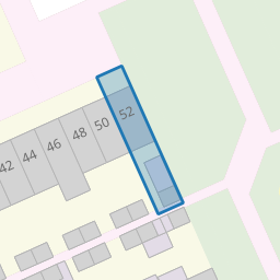 Perceel HTG00-O-6527