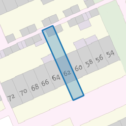 Perceel HTG00-O-6532