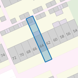 Perceel HTG00-O-6533