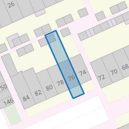 Perceel HTG00-O-6539