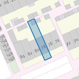 Perceel HTG00-O-6540