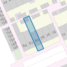 Perceel HTG00-O-6541