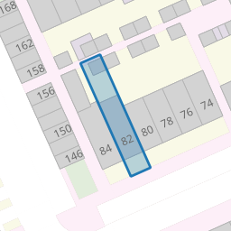 Perceel HTG00-O-6542