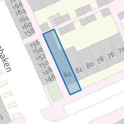 Perceel HTG00-O-6543